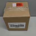 Febreze Plug In Air Freshener Fade Defy Plugs, Scented Oil Warmer- Pack of 4