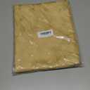 Biscaynebay 2 Pack Christmas Red Tablecloth Rectangle Tables 60x84 Inch-Fabric Xmas Holiday Winter Table Cloth-Jacquard Damask Poinsettia Modern Table Cover for 6ft Kitchen Dinner Banquet Parties