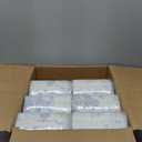 Pampers Swaddlers Diapers, Size 2 (10-22 lbs), 186 Count, Absorbent, Keeps Baby Dry and Comfortable, Skin Safe Disposable Baby Diaper 