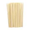 Everyday Culinary Skewers Bamboo 100 CT 3 Pack