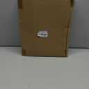 Bread Box for Kitchen Countertop,Wooden Bread Box for Homemade Bread,Large Bamboo Bread Storage Container,with Cutlery Drawer and Knife Rack