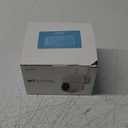 wansview 4G LTE Cellular Security Camera Outdoor - 360 PTZ No WiFi Security Camera, 2K Color Night Vision, 2-Way Audio, 24/7 SD Card Storage(SIM Card Included), Works with Alexa & Google Home, W7-4G