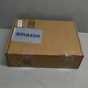 FootJoy Men's Traditions Previous Season Style Golf Shoe (11, White/Navy Camo)