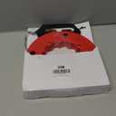 WXTOOLS 100 FT Fish Tape for Electric or Wire Puller Men Gift