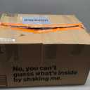 AIDENOEY Farmhouses Table Lamp with USB & USB-C Charging Ports, 3-Color Dimmable & Stepless Bottom Dimming, Touch Control & Switch, Vintage Bedside Lamp for Bedroom Living Room Office,(27.5" high) (Antique Silver-7)