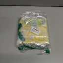 Temptations Creamy Puree Squeezable Lickable Wet Cat Treats with Chicken, 0.42 oz. Tubes, 24 Count (EXP 05/14/27)