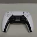 PlayStation DualSense Wireless Controller