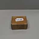 234-9307 234-9304 2 PCS Upstream Downstream Oxygen O2 Sensor Compatible with Toyota Avalon 2019-2021, Toyota Camry 2018-2020, Lexus ES300h 2019-2020 2.5L Replaces # 89467-33210 89467-33290