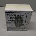 Havawish Condolences Gift Baskets for Loss of Loved One, Sympathy Care Package for Women, Hug in a Mug Tumbler Just Hugs Scented Candle Bereavement Gift Ideas with Box and Card