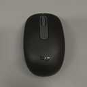Logitech MK250 Bluetooth Wireless Mouse and Keyboard Combo: Fast & Easy Connectivity, Compact Wireless Keyboard, Ambidextrous Mouse, Durable Build - Windows/MacOS - Graphite