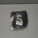 Embroidered Funny Dog Cat Vintage Baseball Cap for Men Women, Adjustable Pet Lover Hat Gifts (Gray)