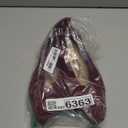 Women's Flats Shoes Pointed Toe Knit Ballet Comfortable Dressy Slip On Flat,  39