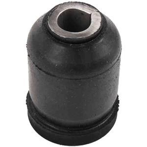 GM Genuine Parts 15034801 Front Lower Control Arm Bushing (Front)