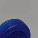 Dr. Scholl's Massaging Gel Heel Cushions, Women's, 1 pair