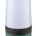 Dynashield Ds1000-mssr Mosquito Repeller, 45 Hour Refill, 20 Feet Coverage Area