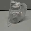 Nefeeko Collapsible Water Bottle, 26oz Silicone Foldable Water Bottles Leakproof BPA Free Travel Water Bottles with Carabiner, Portable Sport Water Bottles for Camping,Hiking Outdoor Indoor Sport