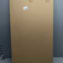 YRYWAWA Beach Canvas Wall Art Lighthouse Wall Art Beach Decor Ocean Seascape Painting Coastal Decor for Living Room, Bedroom, Office 20x40 Inch Waterproof & Ready to Hang