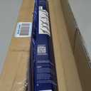 BOSCH 24A20A ICON Beam Wiper Blades - Set of 2 Blades (24A & 20A)