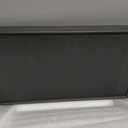 WB31X24738 WB31X49806 Griddle Replacement Parts for GE Gas Stove Top Cast Iron Appliance Griddles 19.5 x 9 Range Cooktop Griddles Pan JGBS66REKSS JGBS66REK3SS 30In Center Griddle Plate 1 Pcs