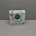 Seventh Generation Dishwasher Detergent Packs for sparkling dishes Free & Clear Dishwasher Tabs (72 Count)