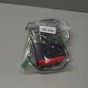 Car Heater 12V 150W, 2-in-1 Portable Defroster & Defogger, Fast Heating & Cooling Fan for Car Windshield, Plug in Cigarette Lighter for Vehicles, Trucks and SUVs