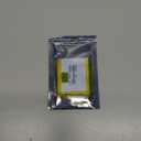 3.7V 505060 2000mAh Lithium Polymer ion Battery Rechargeable Polymer Battery Pack with JST 2.0mm Connector