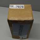 SuzziPad Cold Therapy Socks & Hand Ice Pack, Cooling Gloves for Chemotherapy, Chemo Care Package for Women and Men, S/M