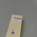 Gaoye 3.5 Professional Reading Glasses for All Day - Computer Readers with Blue Light Protection - Value Pack (A1-5 Pack Mix Color)