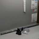 Seah Hardware Universal Roof Rack Cross-Bars 2 PC.