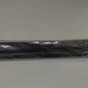 Aiicioo T5 UVB Lighting Combo Kit 24W - T5 UVB Reptile Light Fixture and 5.0 UVB Light Bulb for Bearded Dragon Leopard Gecko (22Inch 24W)