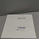 Syhood 300 Pcs Christmas Halloween Mini Bows Small Ribbon Bows Bowknot for Hand Account Sewing Appliques Crafts Decor ​Wedding Birthday Party Decoration(Vivid Color,Pretty Style)