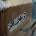 Sour Lemon 10x14 Area Rugs for Bedroom, Fluffy Rugs for Living Room, Large Area Rug Shag Shaggy Carpet Soft Plush Furry Bedside Rug, Machine Washable Area Rugs for Kids Girls Boys Home Decor Anti Slip (Light Grey)