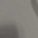 Baby High Chair Tray Compatible with Stokke Tripp Trapp Chair (V2 and Beyond) with Smooth Surface and Strong Suction Power Made of Food-Safe Plastic (BPA BPS BPF Lead Phthalate Free) - White