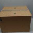 YENING Pack and Play Mattress Topper Baby Pack N Play Mattresses for Playpen and Playard with Washable Cover 38"x26"x1", 1 Pack Firm Foam