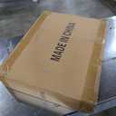 Floor Mat with Trunk Mat for 2025 Nissan Murano with Velcro Backrest Mat TPE All Weather Protection Floor Liners & Cargo Liners Covering The Backrest Accessories