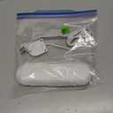 Electric Toothbrush Travel Case for Philips Sonicare: DiamondClean, Flexcare, HealthyWhite, PowerUP etc.
