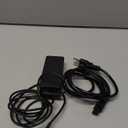 65W USB C Laptop Charger Replacement for Lenovo Thinkpad/Yoga/Chromebook, ADLX65YDC2A Lenovo Laptop Charger