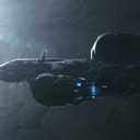 Prometheus (Blu-ray/ DVD + Digital Copy)