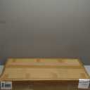 Champagne Wall Holder for Party, Champagne Tower Stand with Storage Shelf and Swivel Casters, 4-Tier Metal Champagne Flutes Display Stand Hold 40 Glasses, Suitable for Wedding, Christmas