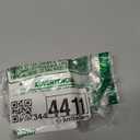 Apple USB-C Woven Charge Cable (1 m)