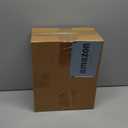 24 Pcs 3.15 Inch/80MM Christmas Witch Ball Ornaments for Tree Glittering Pink and Green Witch Bow Hanging Baubles Ball Christmas Tree Decor Home Xmas Holiday Party Decoration Supplies