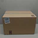 Waterproof Duffel Bag 110L - Marine Dry Bag with 700D PVC & Airtight Zipper, Extra Large Duffle Bag for Camping, Rafting, Kayaking, Boating, Car Roof Storage (Green)