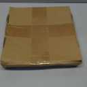 ASTROSYNC Fuel Tank Hoses Fits for Chevrolet Silverado GMC Sierra 2500HD/3500HD 6.6L Duramax Turbo Diesel V8, Truck Fuel Tank Pipe Tube Replace 15167372 15077513 Stainless Pair