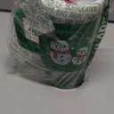 Infantino My 1st Tumbler Christmas Edition, Silicone Sippy Cup with Straw & Handle, Spill-Resistant Baby Cup for On-the-Go, BPA-Free Transition Cup, Snowman