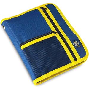 Cub Scouts Handbook Cover