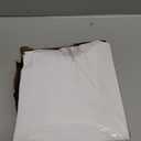 Posture Corrector for Men and Women - Back Brace for Upper and Lower Body Support - Adjustable Straightener with Pain Relief and Muscle Memory (Medium) (Medium (Waist 34-40))