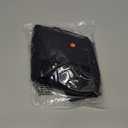 Womens Butt Lifter Seamless Hip Enhancer Underwear Booty Pads Shaper Boyshorts M