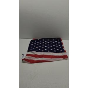 American US Flag