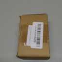 Lava Lamp Bulb 4 Pack 30W E17 R39 Reflector Type Bulb for Lava Lamp,Original Replacement Bulbs for Lava Lamps and Glitter Lamps,2700K Warm White,Dimmable,Long Lifespan