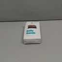 Pet Parents Washable Belly Bands for Dogs (3pack) + Extendrs Durable Dog Diapers - Premium Male Dog Diapers & Wraps (X-Small, Black) (Natural)